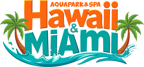 Hawaii&Miami